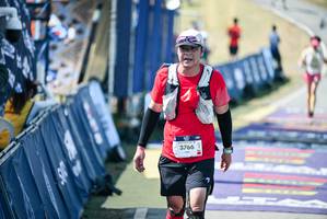 BIB: 
                            <button type="button" onclick="openModal(27152245)" class="btn btn-primary btn-sm float-right btn-popup" data-toggle="modal" data-target=".modal-high-quality">
                        <i class="fas fa-shopping-cart"></i> Add to Cart
                    </button>
                                            <button type="button" onclick="isThisMe(27152245, true)" class="btn btn-success btn-sm float-right btn-popup btn-isme hidden" data-toggle="tooltip" data-placement="bottom" title="นี่คือรูปของคุณใช่ไหม คลิกที่นี่เพื่อเอาเข้าอัลบั้ม">
                        <i class="fas fa-plus"></i> Add to album
                    </button>
                    <button type="button" onclick="isThisMe(27152245, false)" class="btn btn-warning btn-sm float-right btn-popup btn-isnotme hidden">
                        <i class="fas fa-ban"></i> Remove from album
                    </button>